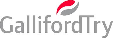 Galiford Try Logo