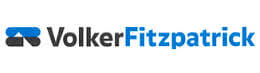 Volker Fitzpatrick Logo